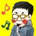 片岡祐介 (@kinoko0427) Twitter profile photo 片岡祐介 (@kinoko0427) Twitter profile photo