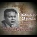 Fabricio Ojeda (@ctfabricioojeda) Twitter profile photo