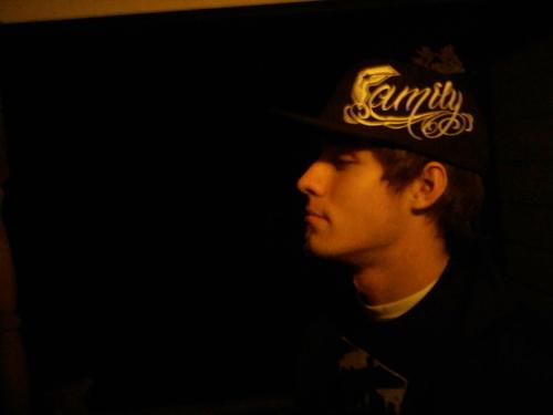 Vanidar's profile picture. 