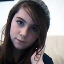 Beth Middleton - @bonkers_bb - Twitter