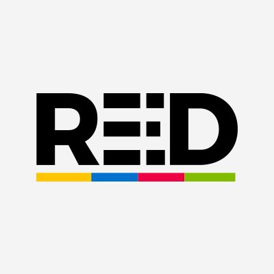 LiderazgoEnReed's profile picture. Red de Egresados de @El_Diplomado en Liderazgo Social y Político de la #UNIMET.
Comprometidos en la construcción de una visión compartida de país.