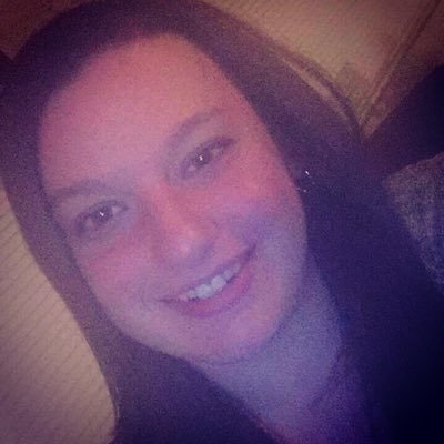 zxbrandyzx1324's profile picture. 