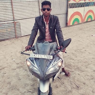 Sahilal54961269's profile picture. Sahil ali