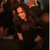 Maria Rodriguez (@maria_rod1212) Twitter profile photo Maria Rodriguez (@maria_rod1212) Twitter profile photo