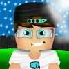 Olá me chamo Thiago Mendes eu nasci em 10-11-2005
Se vc gosta desse canal se-inscreve ou se não gosta deixe nos comentários o que eu presiso mudar
