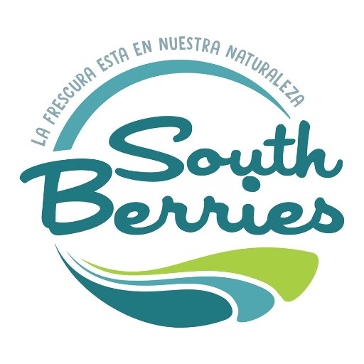 South Berries Profile