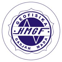 HMGF UGM(@hmgfugm) 's Twitter Profile Photo