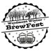 Woodmont Brewfest (@woodmontbrew) Twitter profile photo Woodmont Brewfest (@woodmontbrew) Twitter profile photo