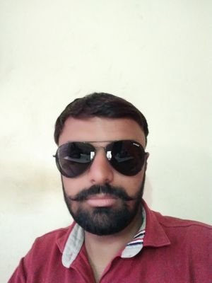 Solanki sureshsinh