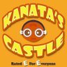 CastleKanata's profile picture. The Star Wars Podcast that's rated “E” for Everyone! Hosts @urangelb & @Red5Mom Subscribe to us @iTunes https://t.co/xYOK18vQQb Kanatascastlefeedback@gmail.com