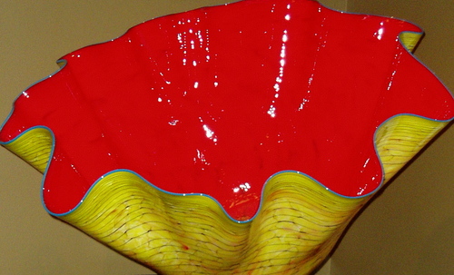 tessls's profile picture. Formed by Projections, Seduced by Ideologies, Reconciling the Paradoxes