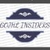 GOJHL Insiders (@gojhlrumors2) Twitter profile photo GOJHL Insiders (@gojhlrumors2) Twitter profile photo