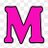 noquierotuirer's profile image