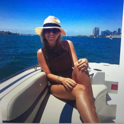 Jenny_Nicole82's profile picture. 