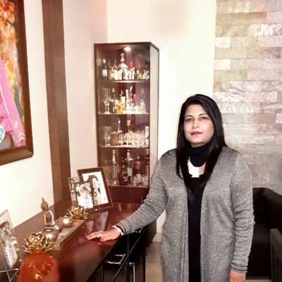 Director @ IATE GROUP (EDUCATION ! IMMIGRATION ! FINANCE ! REAL ESTATE)