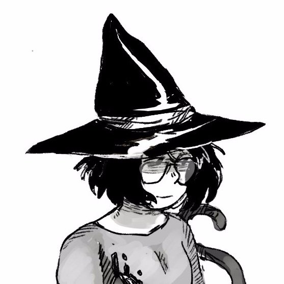smolboatさんのプロフィール画像