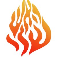Breslov Nation (@breslovnation) 's Twitter Profile