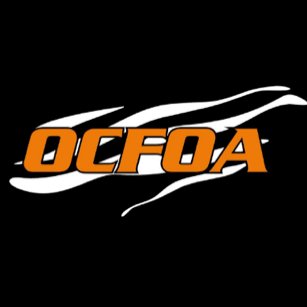 Official account of the Orange County (CA) Football Officials Association, the interscholastic football referees of OC. | Tweets / likes are not endorsements.