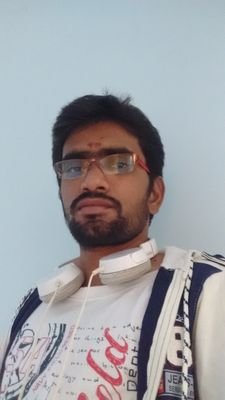 Devaraj B.E CSE