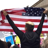 Dennis Whiteman (@fastpipe) 's Twitter Profile