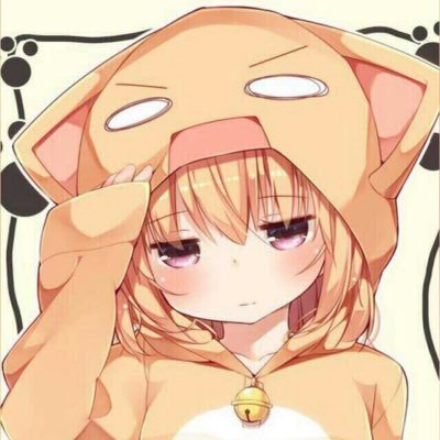 ミィさんのプロフィール画像