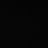 موجب  الرياض كاش (@vils43) Twitter profile photo