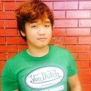 Jm Rivera (@MrChoiChoi) Twitter