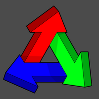 3d Visualization (@3dvisualization) 's Twitter Profile