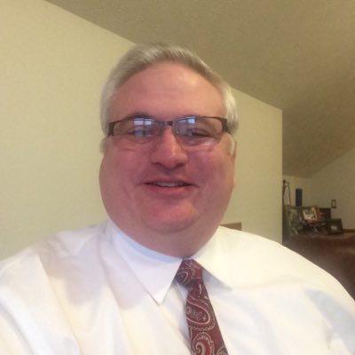 he/ him Family physician in rural Pennsylvania. Opened practice in 1997. Juniata ‘90, Penn State College of Medicine ‘94