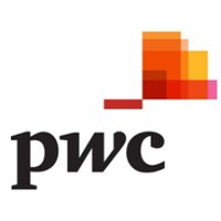PwC International Growth Practice (@pwc_igp) 's Twitter Profile