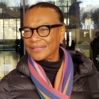 Shirley Moulton (@shirleymoulton) 's Twitter Profile Photo