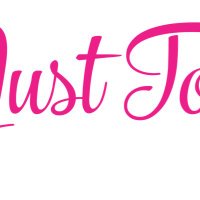 Just- Tops (@justtopsonline) 's Twitter Profile