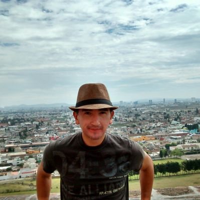 Labzaper's profile picture. Otra vuelta más en este camino del Samsara