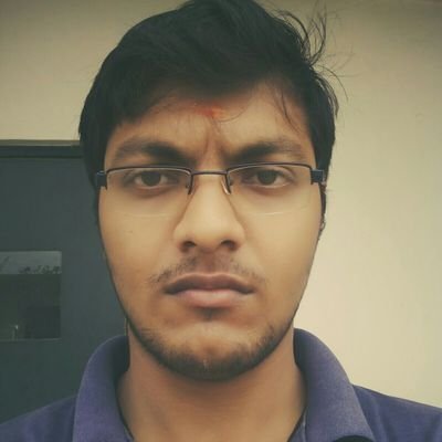 Arun20016251's profile picture. 