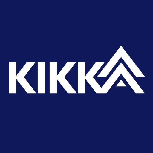 Kikka will provide Australian small businesses 24/7 access to working capital facilities of up to $100,000, with credit approvals in just minutes.
