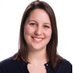 Kate Mills (@katemills09) Twitter profile photo Kate Mills (@katemills09) Twitter profile photo
