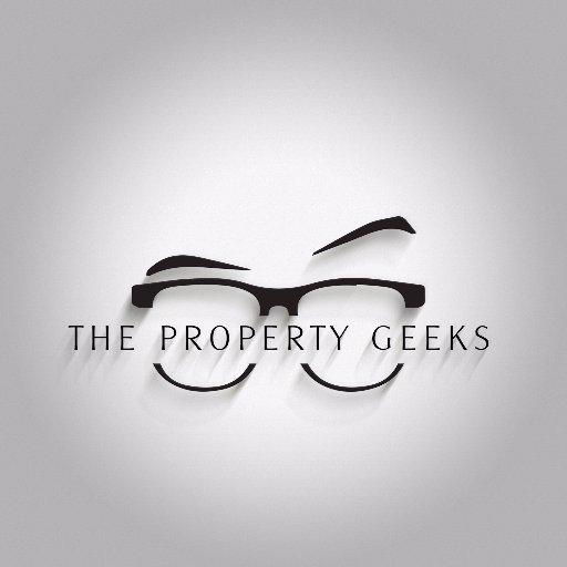 PropertyGeeks Profile Picture