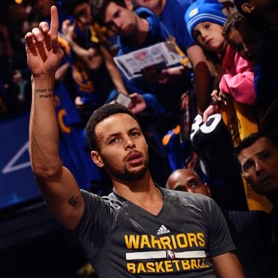 stephencurry54's profile picture. 犯我中华，虽远必诛