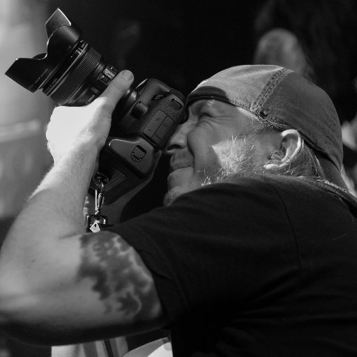 MDowningPhoto's profile picture. Blessed husband. Proud father. Music Photographer. Ephesians 5:25