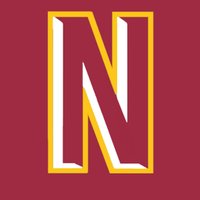 NEHS ATHLETICS (@nesportsorg) 's Twitter Profile