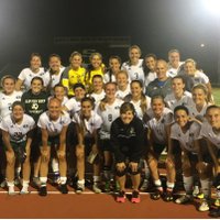 Slippery Rock U WS (@therockws) 's Twitter Profile