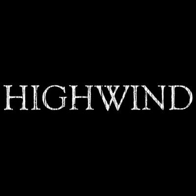 Highwindmusic Profile Picture