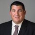 Matt Proffitt (@mattproffittaof) Twitter profile photo Matt Proffitt (@mattproffittaof) Twitter profile photo