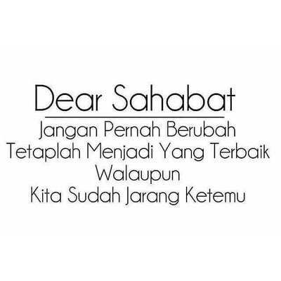 HomotOdilia's profile picture. 