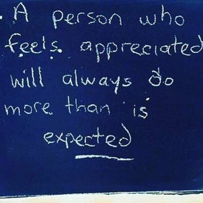 Providing a daily motivation, for your success!