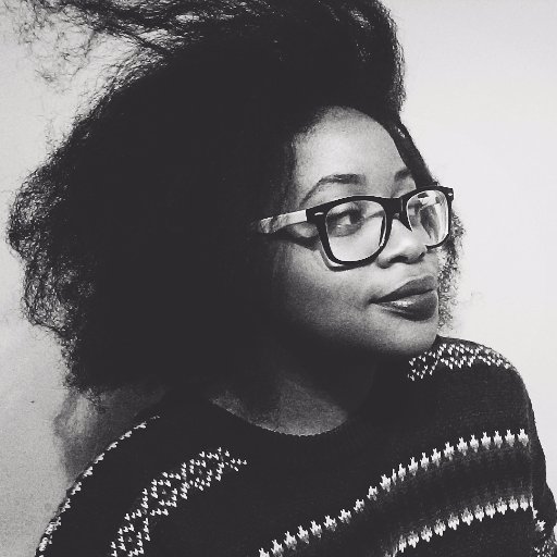 Exploring the world of Art | 18 | 
@teencult | Founder & Editor
 Business Inquiry: alexionnabushell@gmail.com