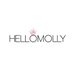 Hello Molly (@lovehellomolly) Twitter profile photo Hello Molly (@lovehellomolly) Twitter profile photo
