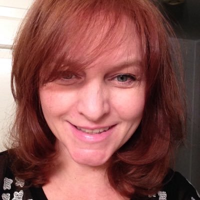 kvhoenselaar's profile picture. 