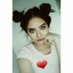 مغلق (@n_o_s_h_a2) Twitter profile photo مغلق (@n_o_s_h_a2) Twitter profile photo