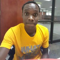Edwin Kurgat (@eedwinkurgat) 's Twitter Profile